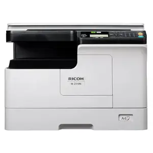 Ricoh M 2310N