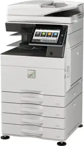 Sharp MX 5071