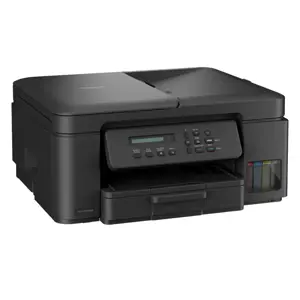 Brother DCP T730DW