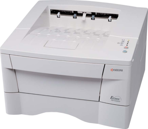 Kyocera FS 1020N