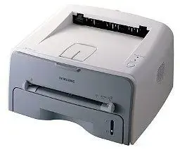 Samsung ML 1710