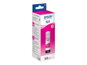 C13T03V34A (101M), Printera kārtridžs (Epson)