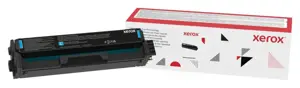 006R04392, Printera kārtridžs (Xerox)