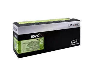 60F2X0E, Printera kārtridžs (Lexmark)