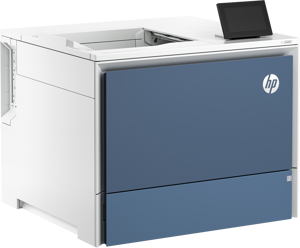 HP Color Laserjet Enterprise 6700dn