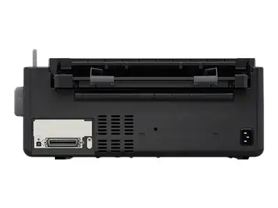 Epson LQ 590II