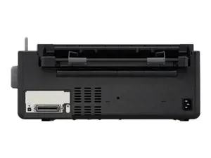 Epson LQ 590II