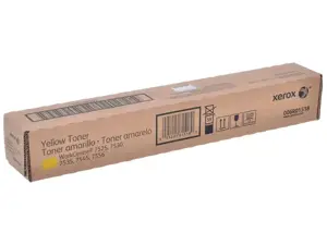 006R01518 (DMO), Printera kārtridžs (Xerox)