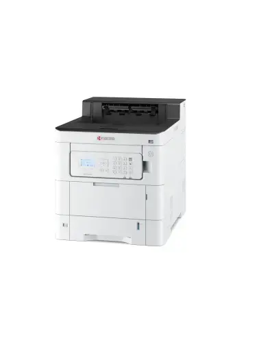 Kyocera ECOSYS PA4500cx