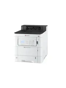 Kyocera ECOSYS PA4500cx