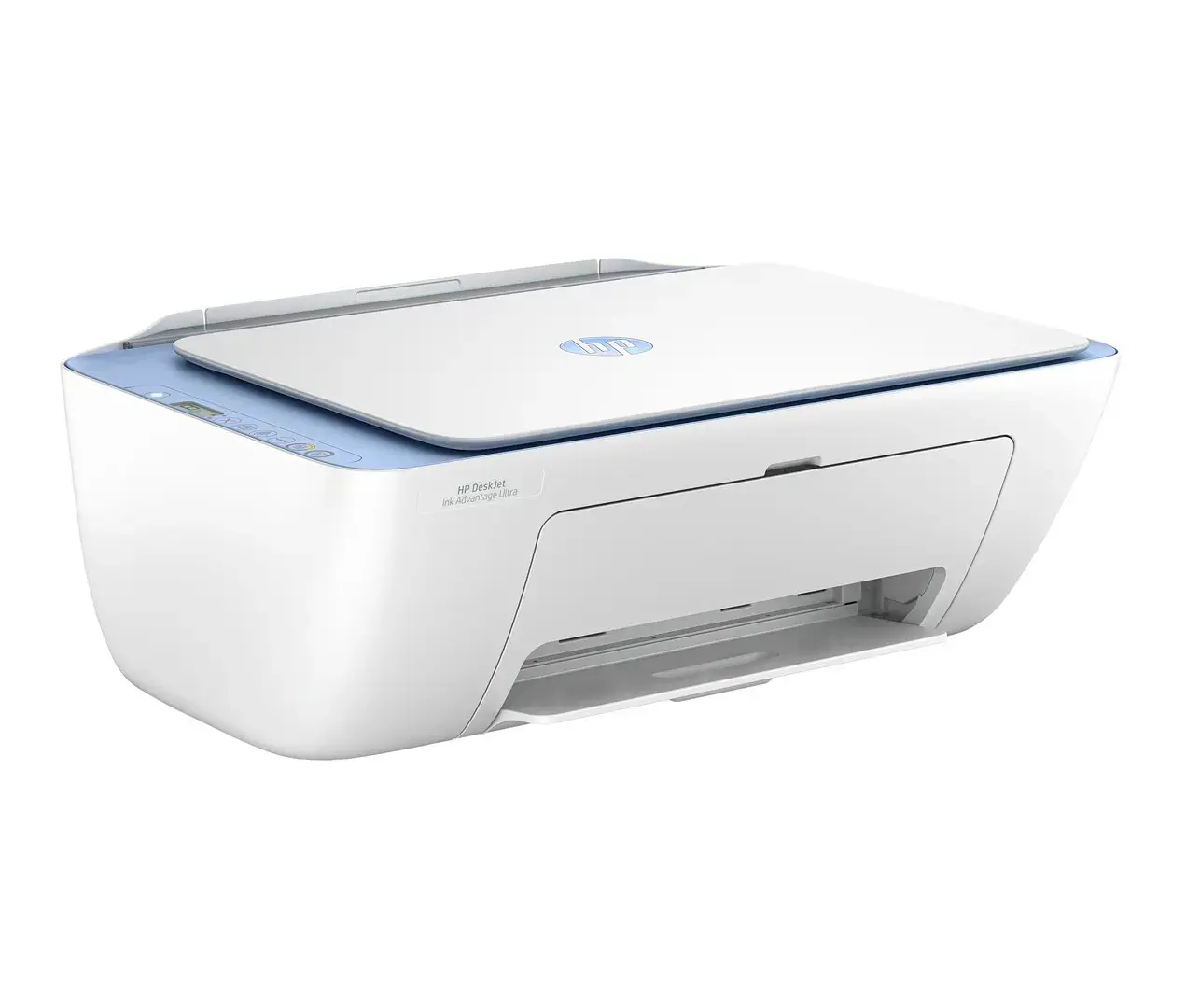 HP Deskjet 2822e