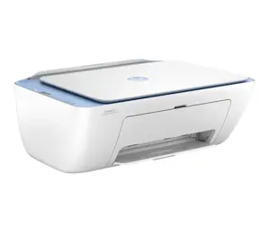 HP Deskjet 2822e