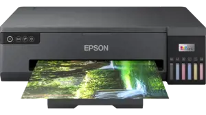 Epson EcoTank L18050