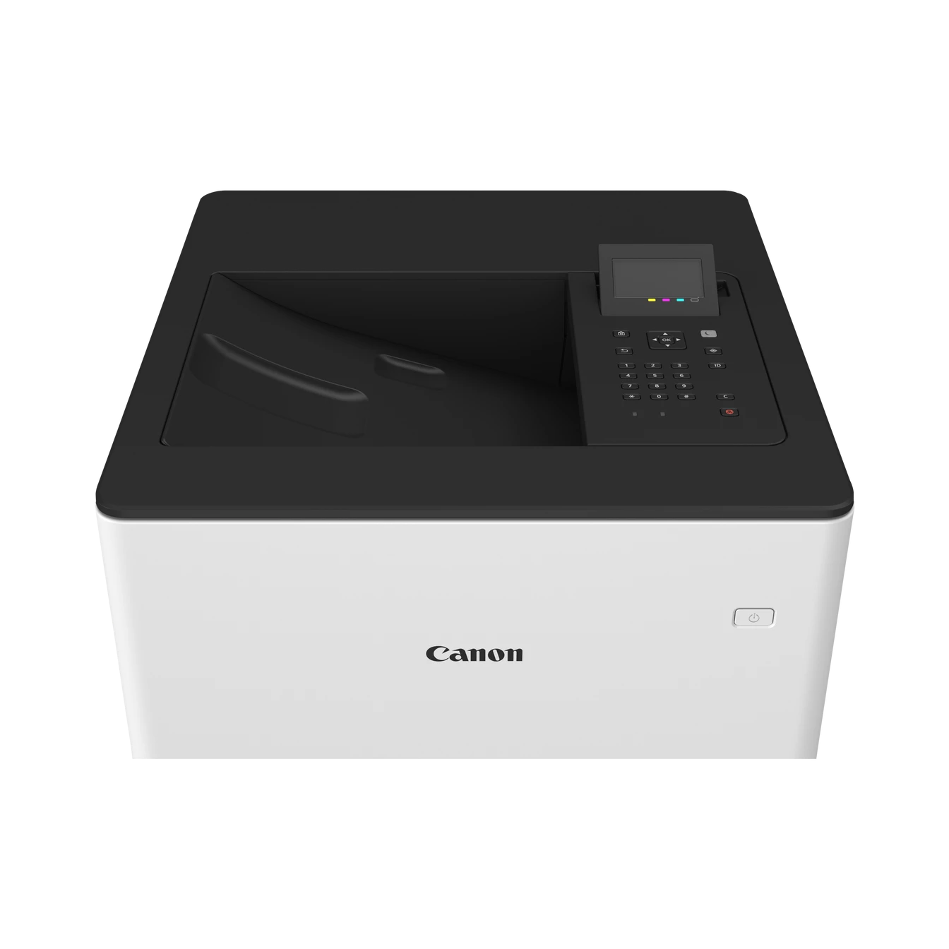 Canon i-SENSYS LBP732Cdw