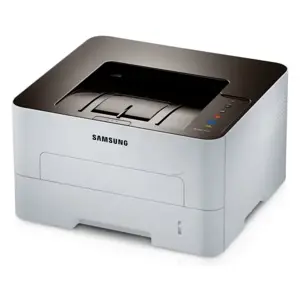 Samsung Xpress SL M2820ND