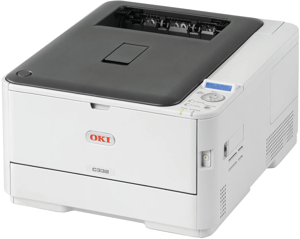 OKI C 332dnw