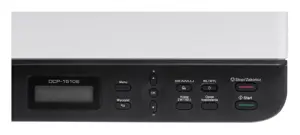 Brother DCP 1510
