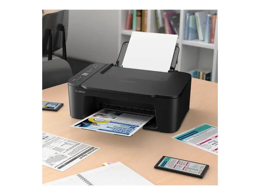 Canon PIXMA TS3750I