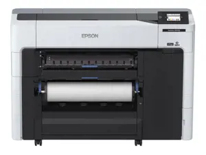 Epson SureColor SC-P6500E