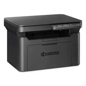 Kyocera KM MA2001