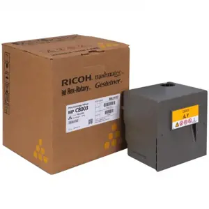842193, Printera kārtridžs (Ricoh)