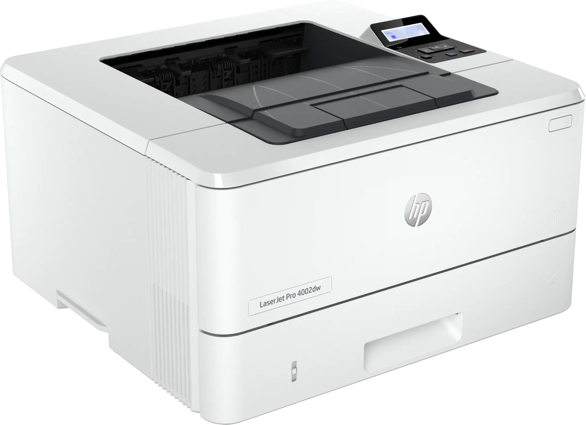 HP LaserJet Pro 4002dw