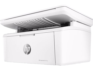 HP Laserjet MFP M141a