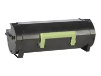 50F2X0E, Printera kārtridžs (Lexmark)