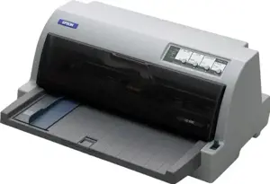 Epson LQ 690