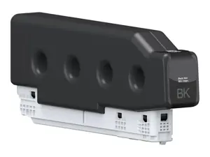 C13T08G100, Printera kārtridžs (Epson)