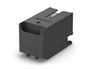 C13T671600, Printera kārtridžs (Epson)