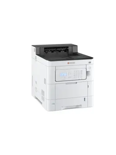 Kyocera ECOSYS PA4500cx