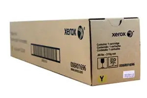006R01696, Printera kārtridžs (Xerox)