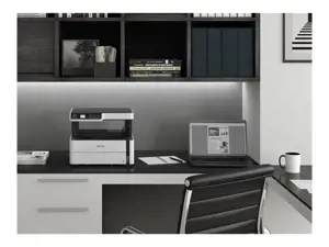 Epson EcoTank M2170