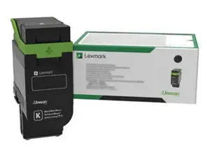 75M2HK0, Printera kārtridžs (Lexmark)