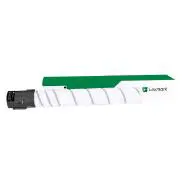 86C0HK0, Printera kārtridžs (Lexmark)