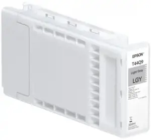 C13T44Q940, Printera kārtridžs (Epson)