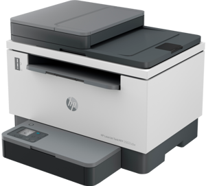 HP Laserjet Tank MFP 2602sdw