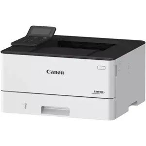 Canon i-SENSYS LBP243dw II