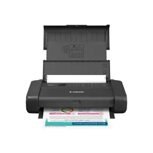 Canon MAXIFY BX110