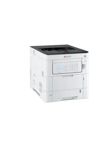Kyocera ECOSYS PA3500cx