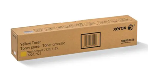 006R01458, Printera kārtridžs (Xerox)