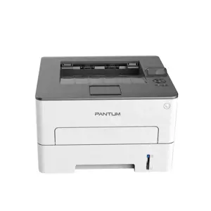 Pantum P 3300DW