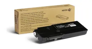 106R03532, Printera kārtridžs (Xerox)