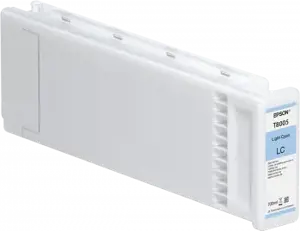 C13T800500, Printera kārtridžs (Epson)