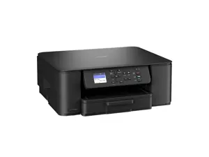 Brother DCP J1310DW