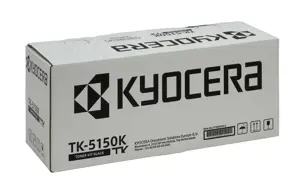 1T02NS0NL0 (TK5150K), Printera kārtridžs (Kyocera)