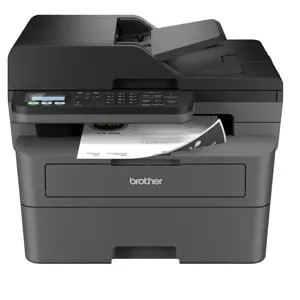 Brother MFC L2802DN (Polish language)