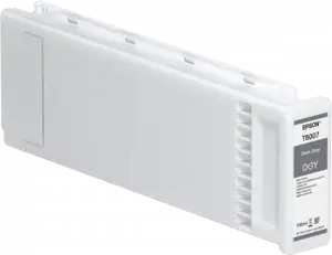 C13T800700, Printera kārtridžs (Epson)