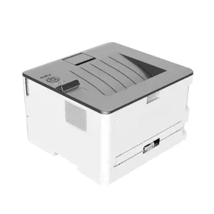 Pantum P 3300DW